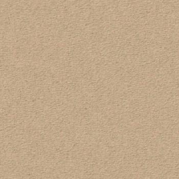 Vorwerk Modena 8A72 Teppichboden – Draufsicht auf die 100 m² Großrolle mit robuster Objektstruktur